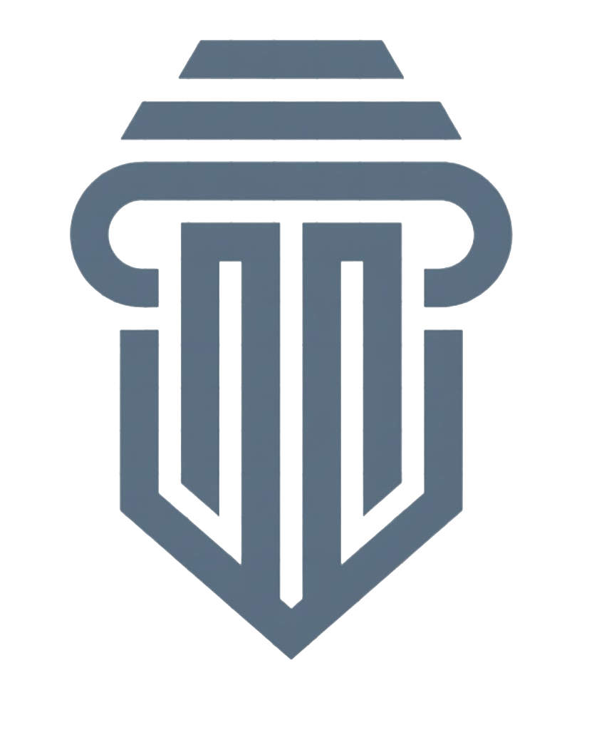 شعار الوزن الثقيل